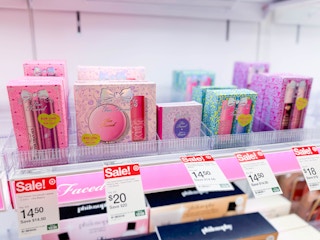 Target-Too-Faced-gift-sets