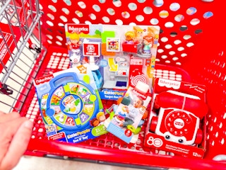 Target-Fisher-Price-toys-haul-1