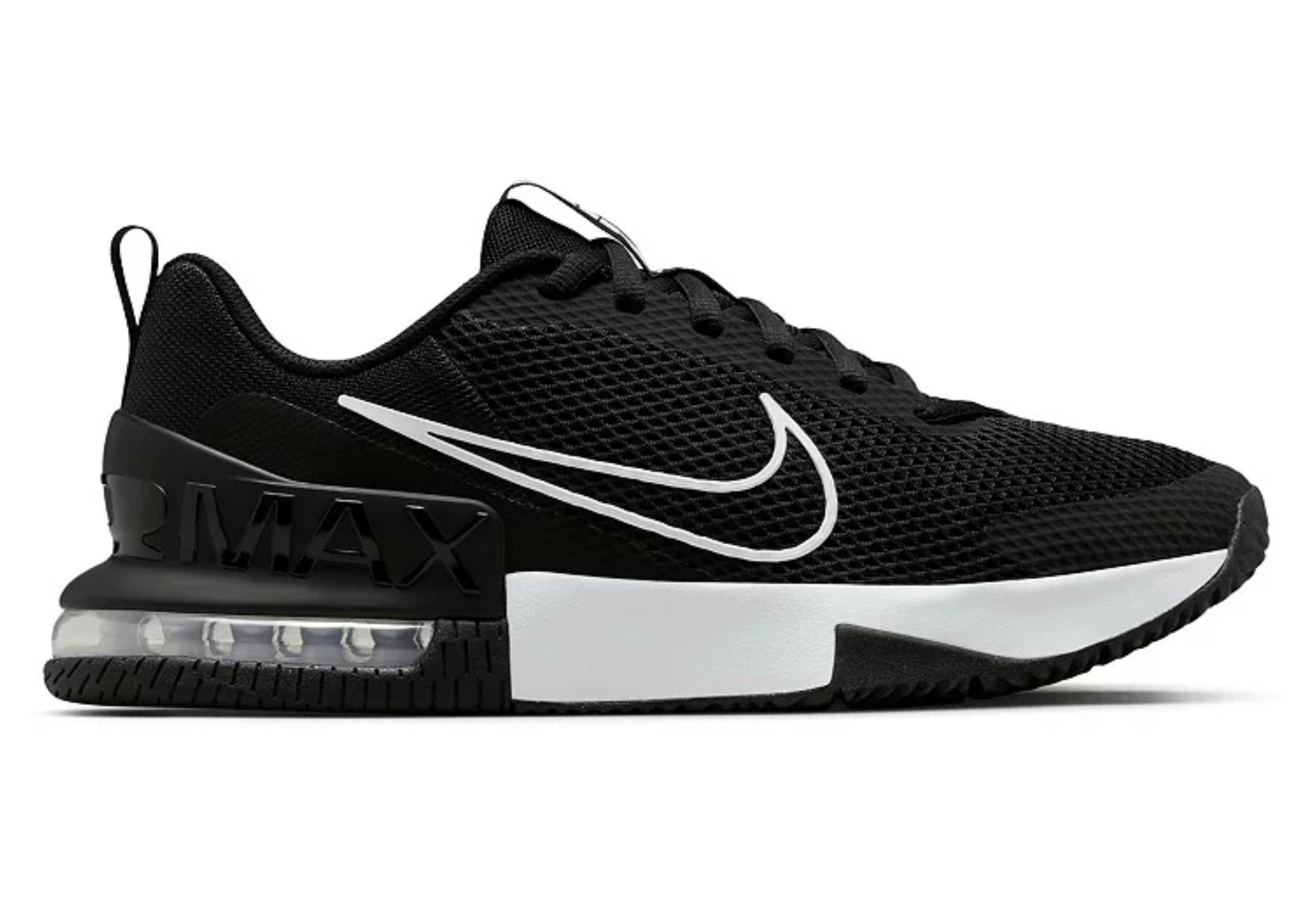 Nike Men's Air Max Shoes