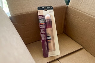 amazon maybelline age rewind concealer em 20225667 1649277801 1649277801