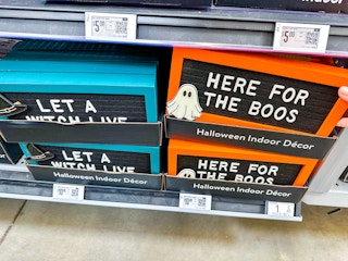 walmart-halloween-dollar-spot-kcl-5