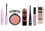 6 Wet n Wild Cosmetics