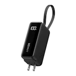 Anker Power Bank