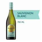 Brancott Estate Sauvignon Blanc