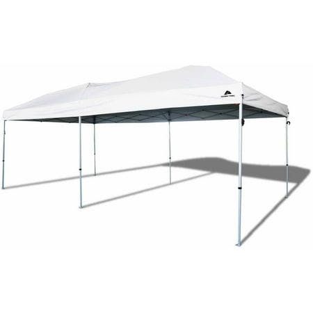 Ozark Trail Pop-Up Canopy
