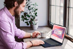 best buy lenovo chromebook