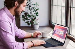 best buy lenovo chromebook