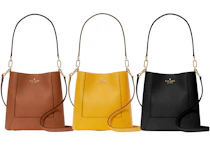 Kate Spade Shoulder Tote