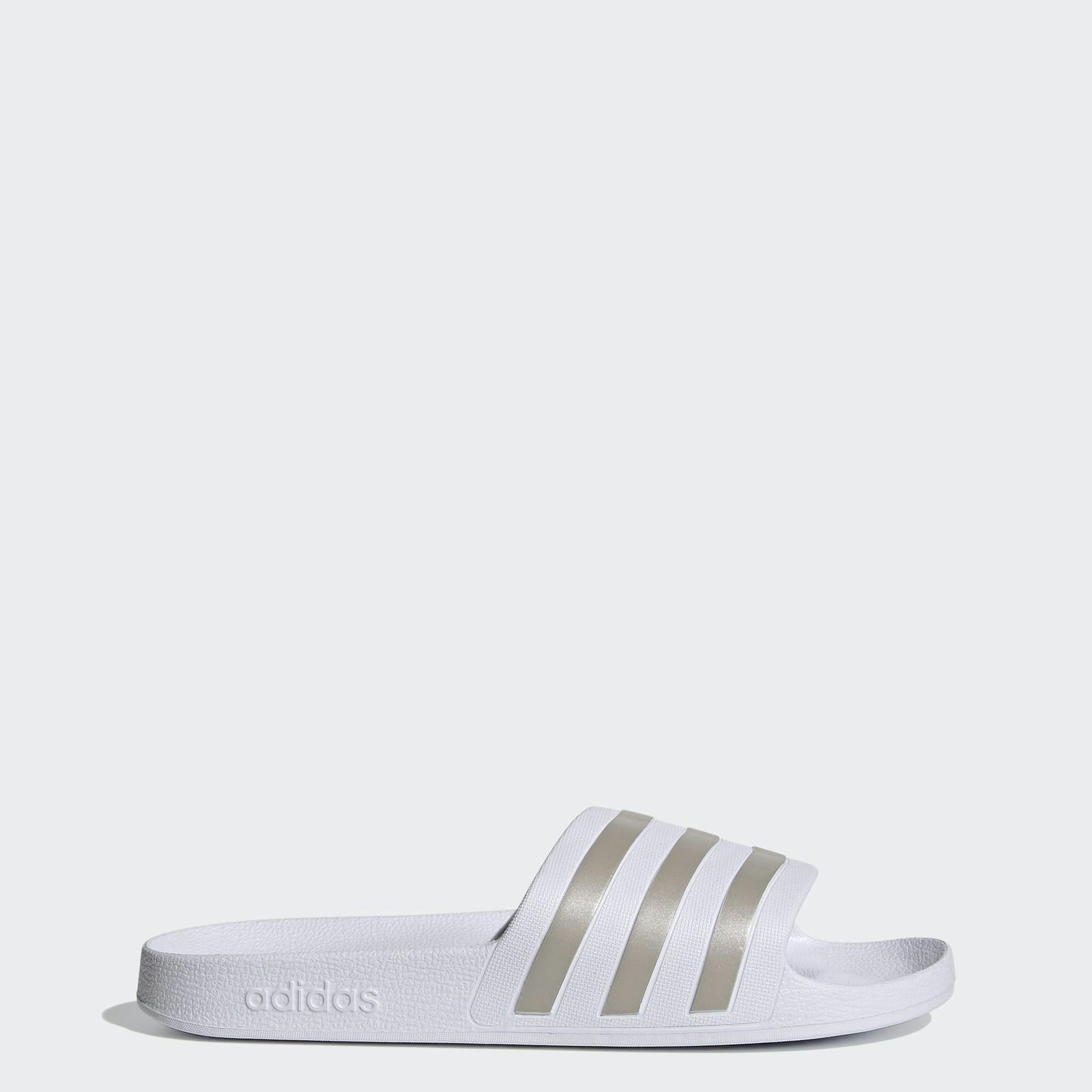 Adidas Men's Slides