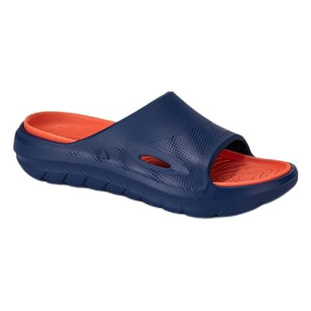 Men's Manta Slide Sandals