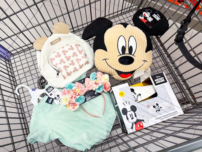aldi-disney-pillow-backpack-sneakers-headband-clothing-1