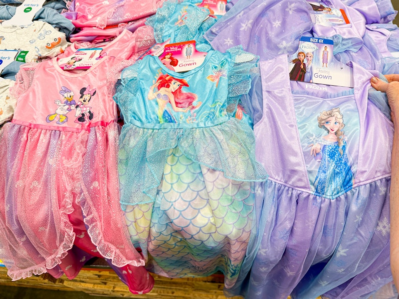 costco-disney-kids-fantasy-gown-2