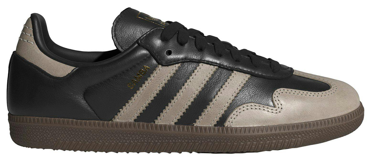 adidas Women's Shoes