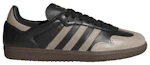 adidas Women's Shoes