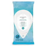 Summer's Eve Feminine Wipes