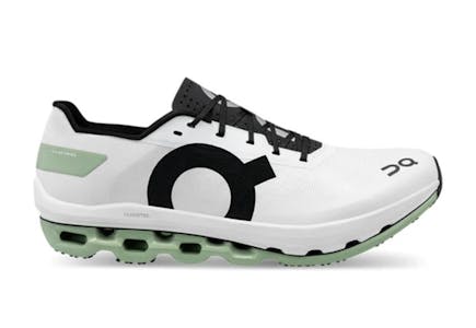 On Women's Cloudboom Shoes