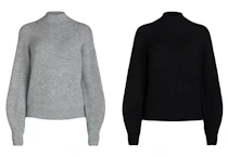 Free Assembly Women's Sweater