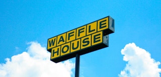 Restaurants That Offer Student Discounts