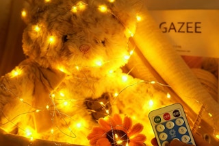 B0FRSCMSYZ String lights