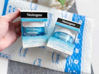 amazon neutrogena hydro boost2 1659384359 1659384359