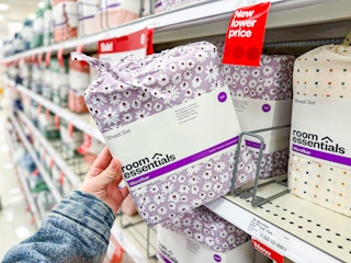 Target-Room-Essentials-sheet-sets-5