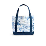 Lowe's Canvas Tote Bag