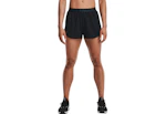 Under Armour Women's Shorts