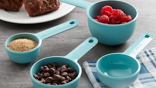 amazon kitchenaid measuring cups 1668543571 1668543571