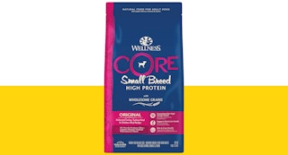 amazon wellness dog food 2023 2 1681412174 1681412174