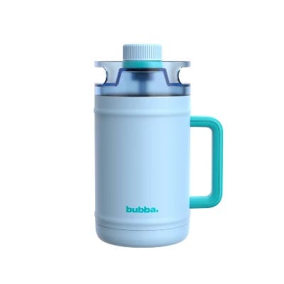 Bubba 52 oz Water Keg