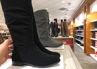 1999 womens boots 1113 11 macys bf2019 1573585039