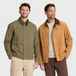 Goodfellow & Co Men's Field Jacket