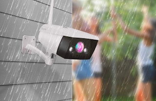 amazon outdoor camera feature 1663767571 1663767571