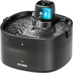 Wireless Cat Water Fountain