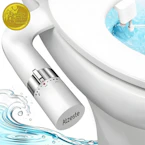 Ultra-Slim Bidet