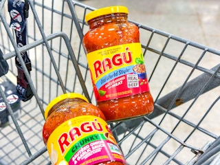 kroger-ragu-sauce-3