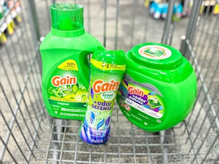 cvs-gain-flings-detergent-beads