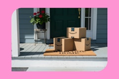 amazon-weekend-deals-7