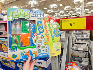 sams-club-clearance-26
