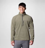 Columbia Men's Fast Trek III Fleece