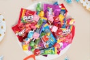 amazon candy