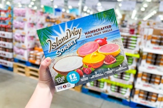 costco-island-way-sorbet