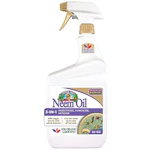 Captain Jack's Neem Oil