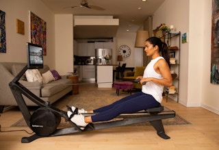 amazon hydrow wave rower 1669647707 1669647707