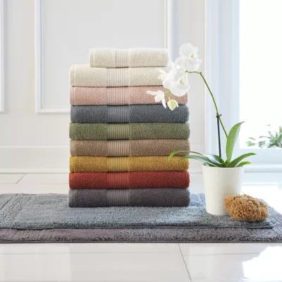 Fieldcrest Bath Towel
