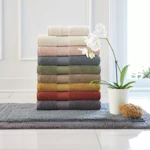 Fieldcrest Bath Towel