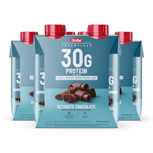 SlimFast Protein Shake 12-Pack