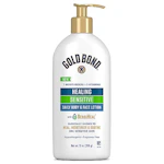 Gold Bond Healing Lotion