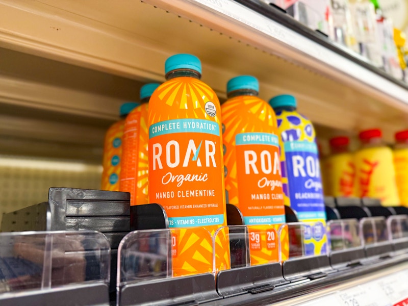 roar-orgainic-drinks-target1