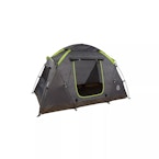 Arcadia Trail Dog Shade Tent